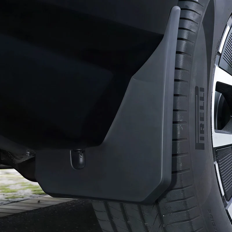 Mud Flaps for Denza B8 - Image 3