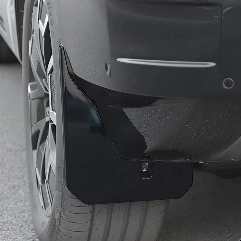 Mud Flaps for Denza B8 - Image 4