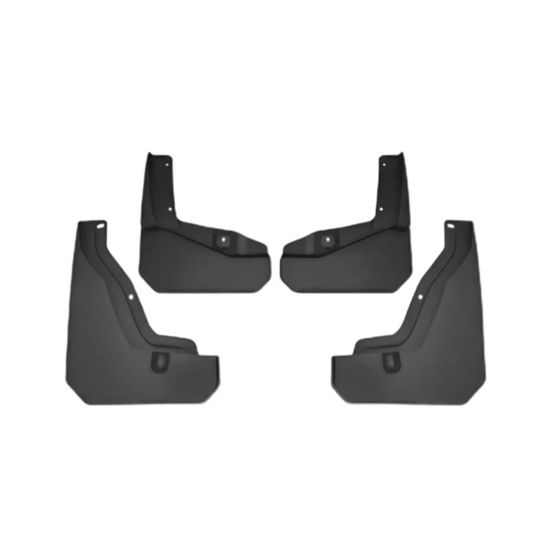 Mud Flaps for Denza B8 - Image 6