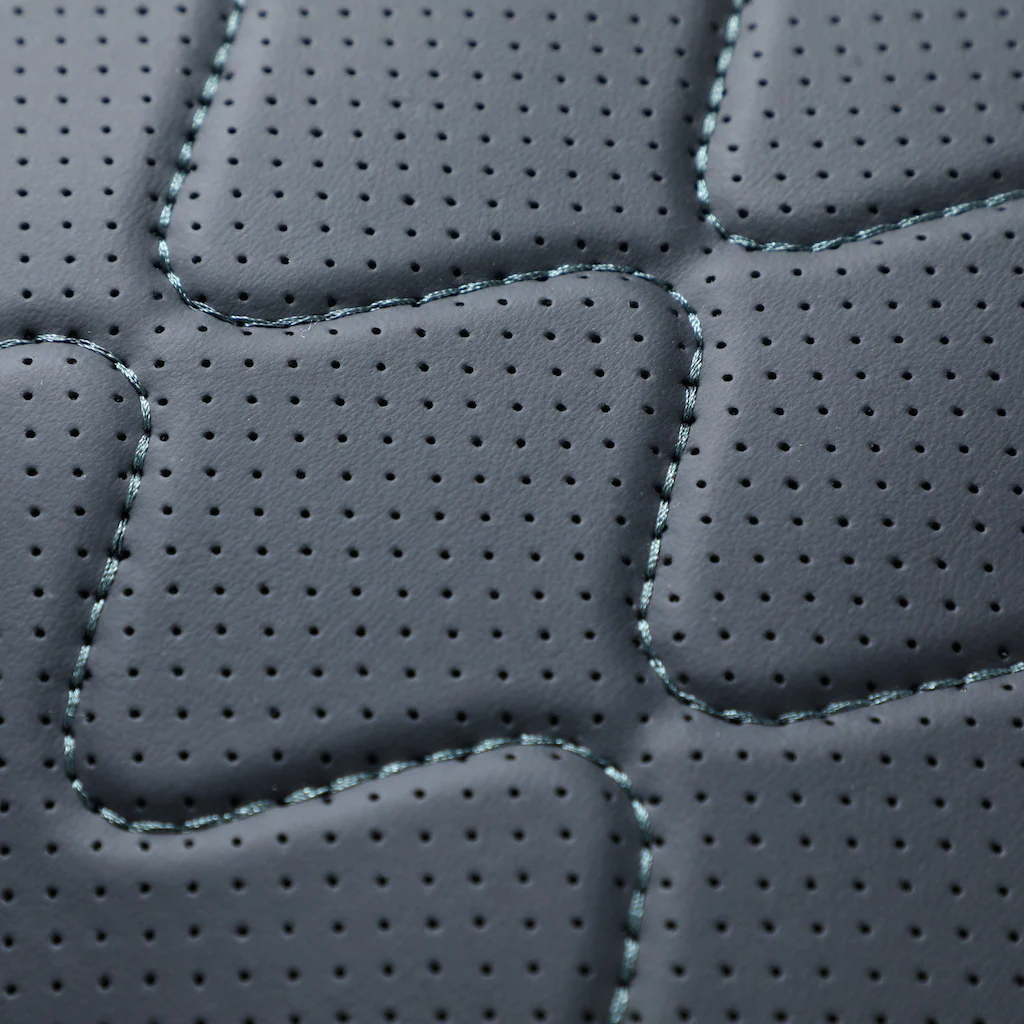 Napa Leather Seat Cushion for BYD Sealion 7 - Image 11