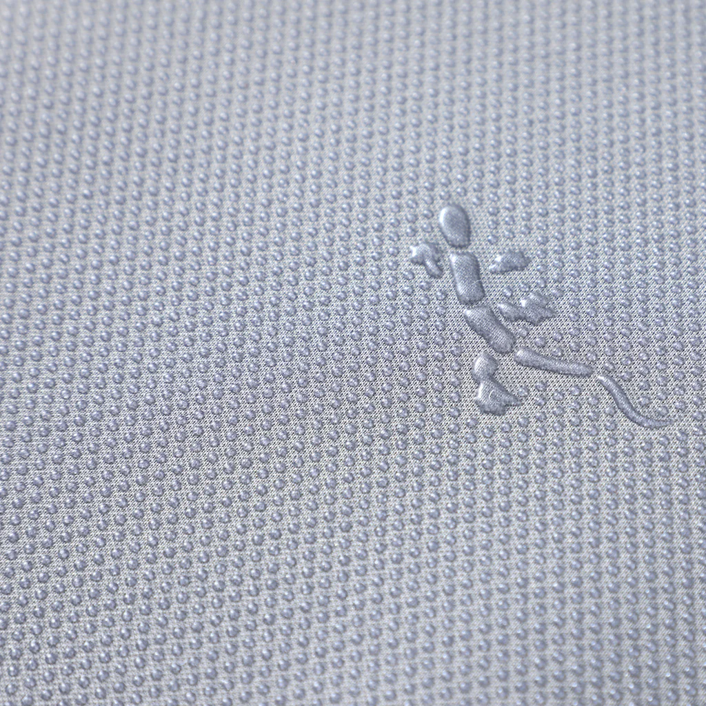 Napa Leather Seat Cushion for BYD Sealion 7 - Image 13