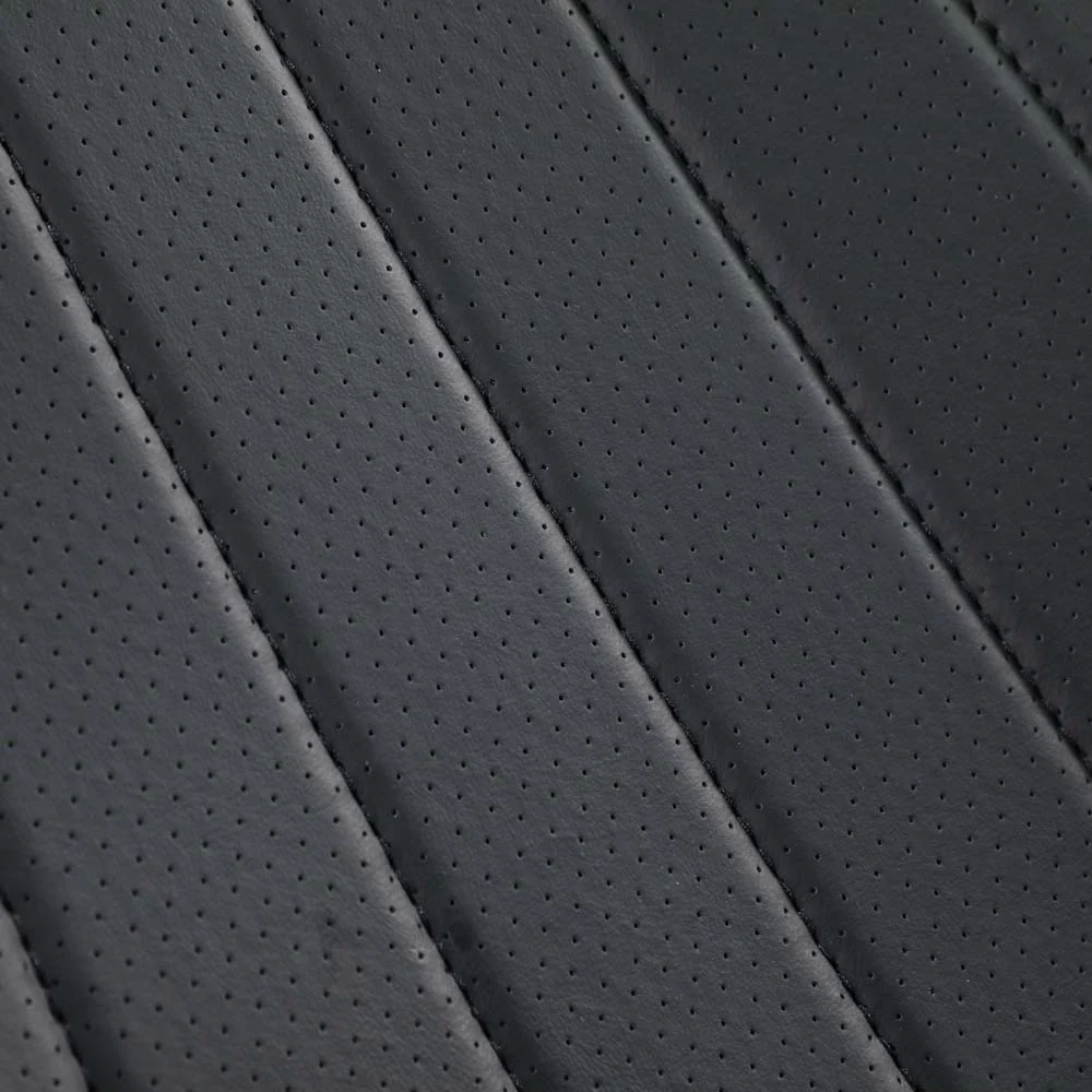 Napa Leather Seat Cushion for BYD Sealion 8/Atto 8 - Image 9