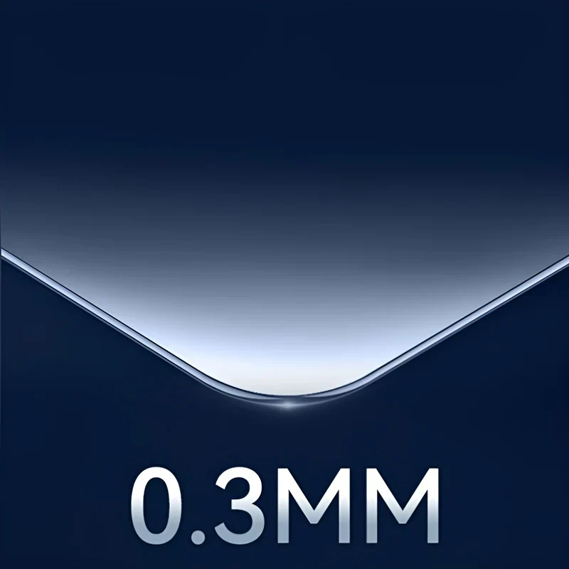 Navigation Touch Screen Protector for Denza B8 - Image 7