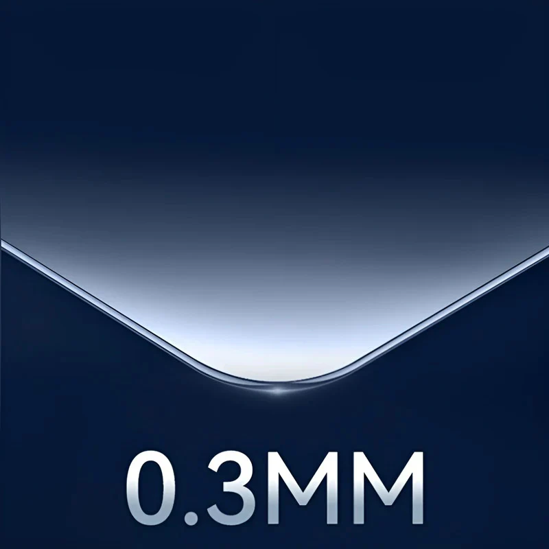 Navigation Touch Screen Protector for BYD M9 - Image 13