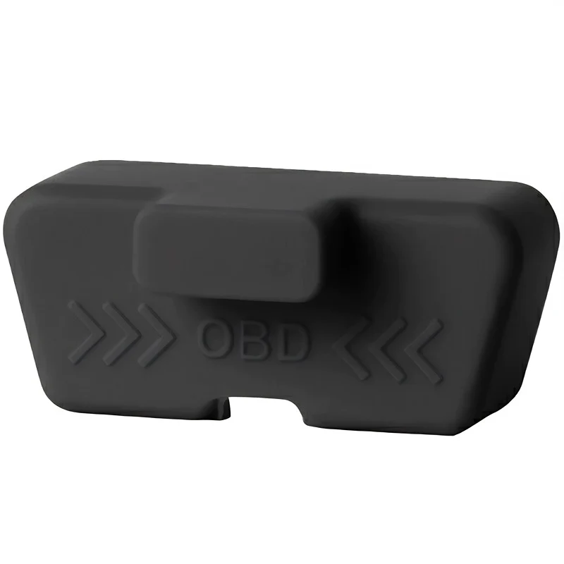 OBD Protection Cover for BYD - Image 4