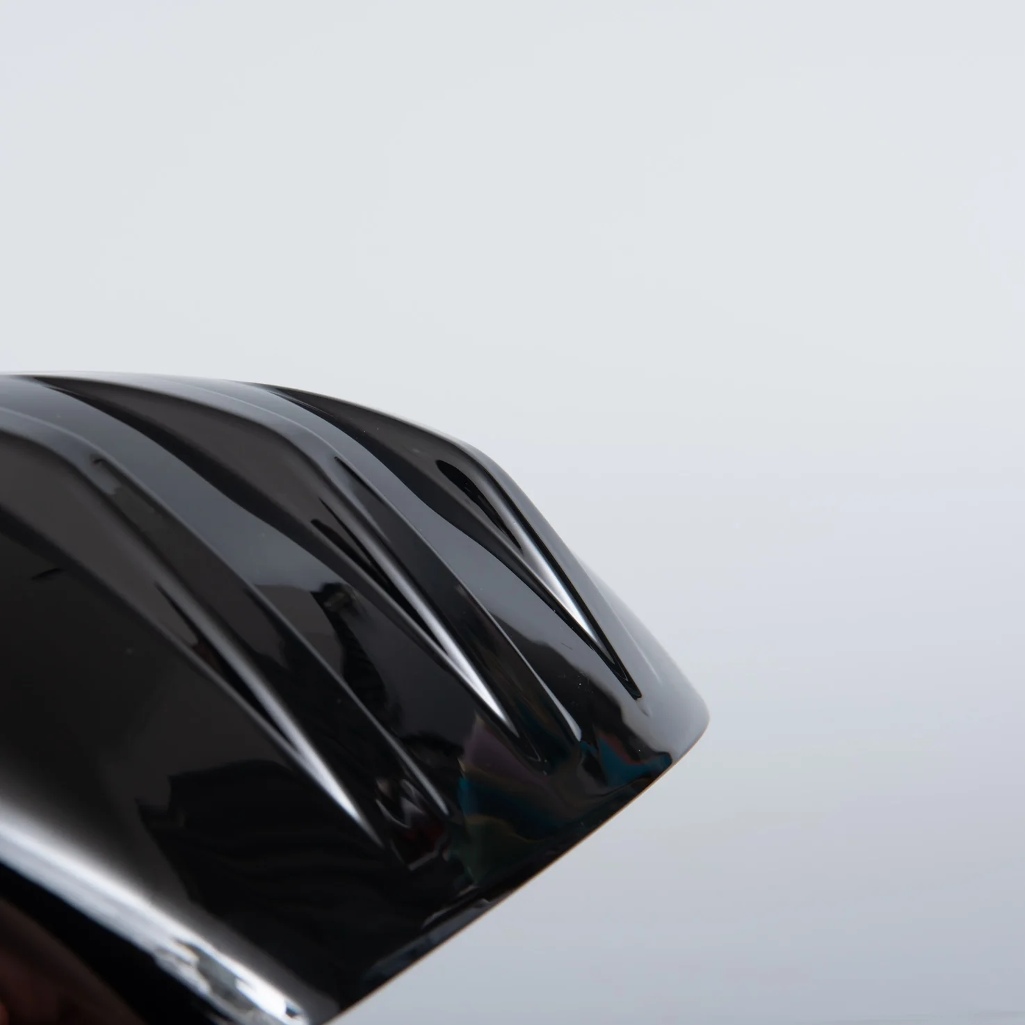 Outside Mirrors Cap for BYD Atto 3 & Sealion 6/Seal U (2 Pcs） - Image 19