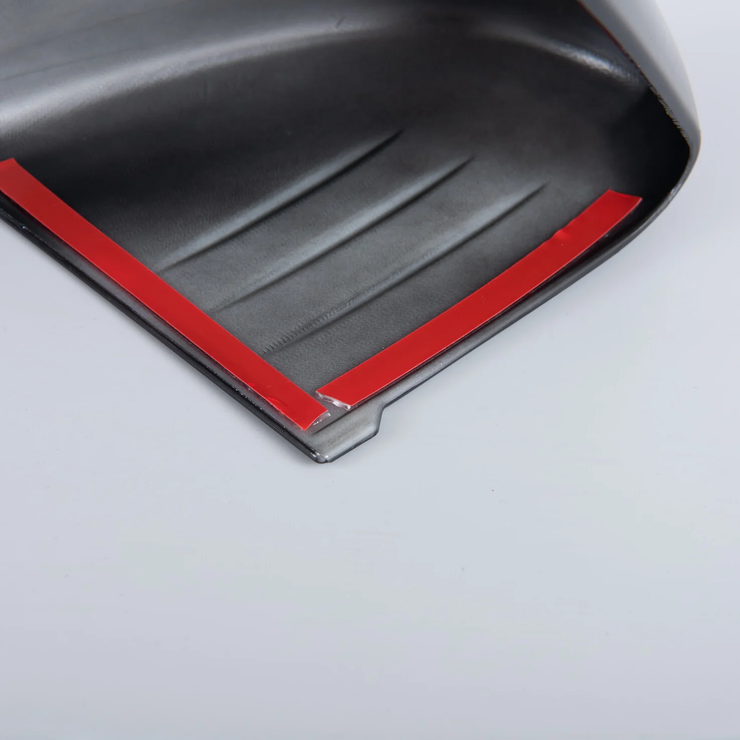 Outside Mirrors Cap for BYD Atto 3 & Sealion 6/Seal U (2 Pcs） - Image 21