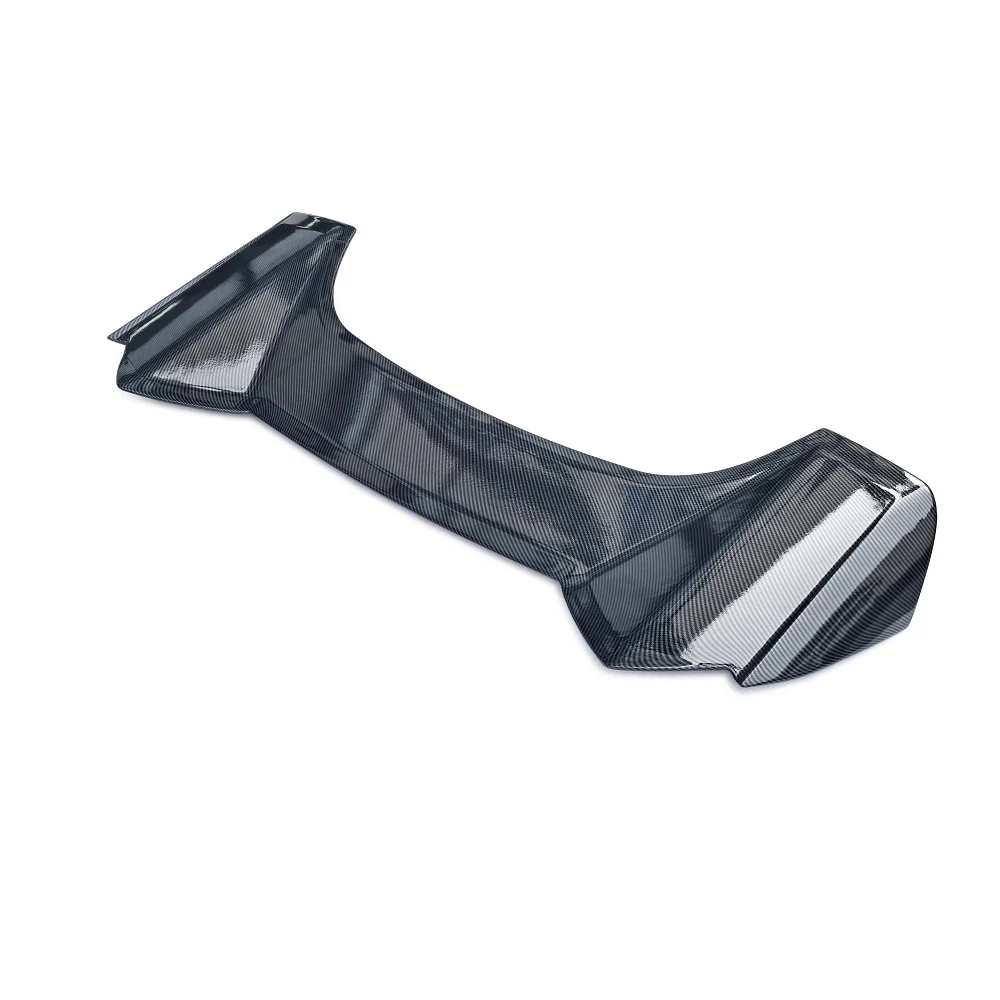 Performances Spoiler for BYD Sealion 7 - Image 8