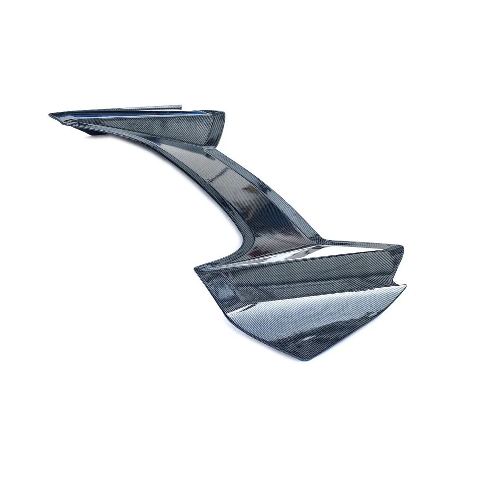 Performances Spoiler for BYD Sealion 7 - Image 9