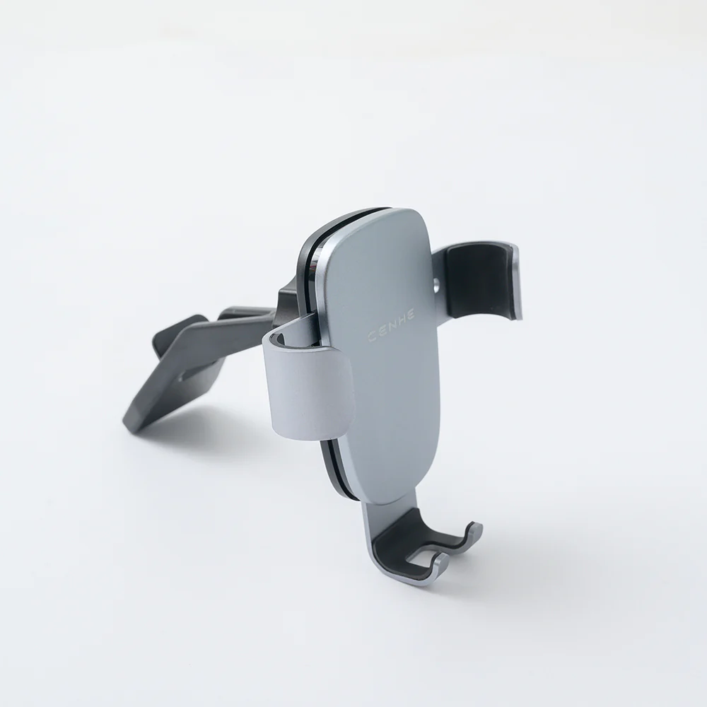 Phone Holder for BYD Atto 3 - Image 7