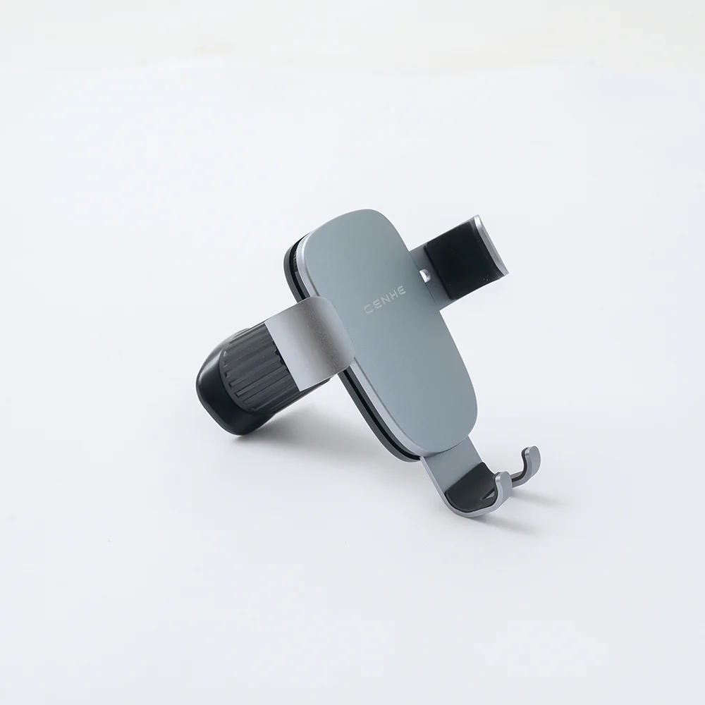 Phone Holder for BYD Atto 3 - Image 9