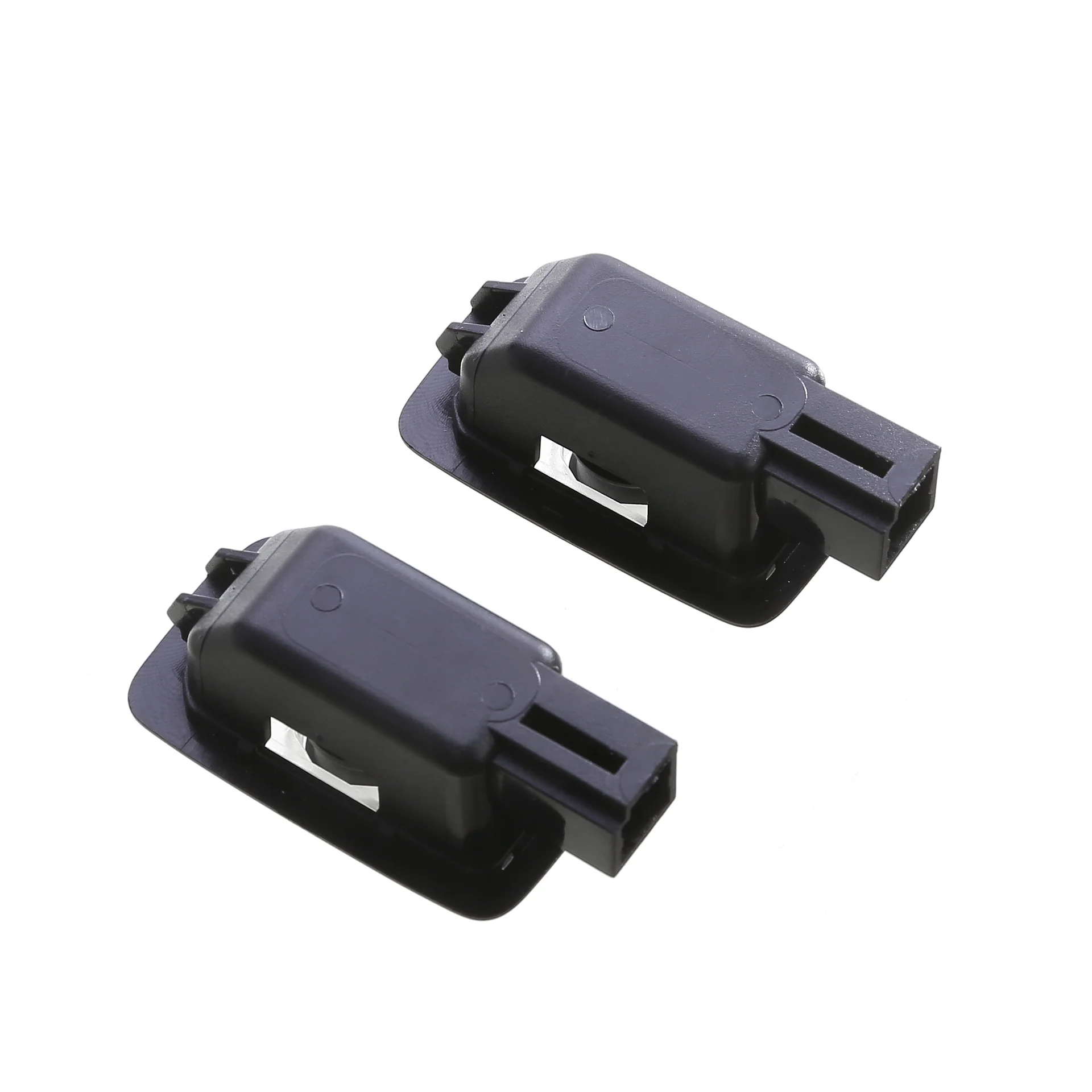 Puddle Lights (4Pcs) for DENZA - Image 9