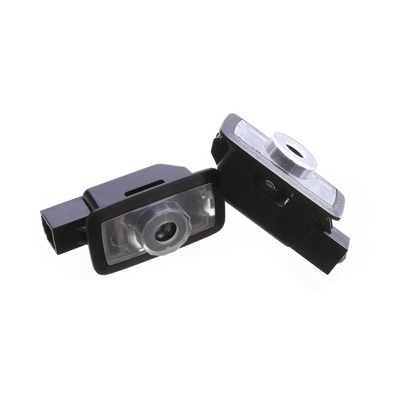 Puddle Lights for BYD - Image 11