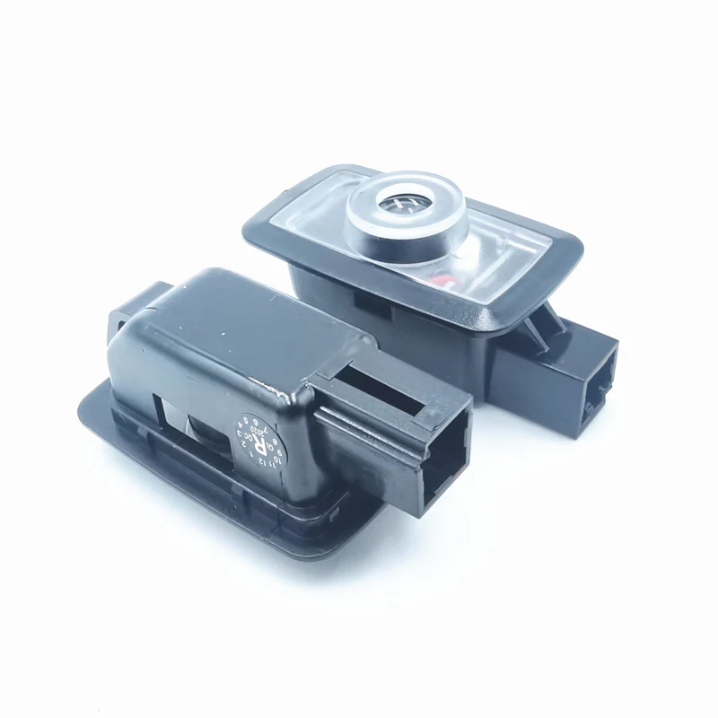 Puddle Lights for BYD - Image 12