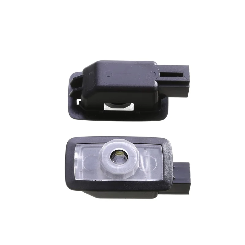 Puddle Lights for BYD - Image 6