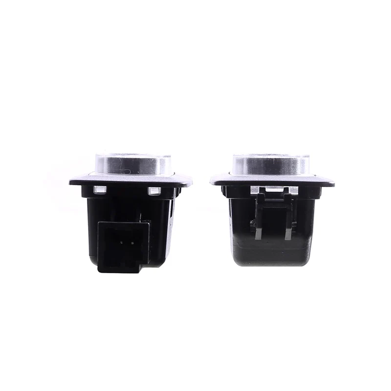 Puddle Lights for BYD - Image 8