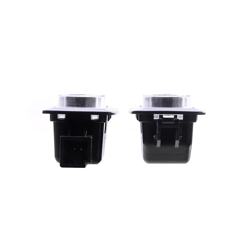 Puddle Lights for Denza B5/B8 - Image 10