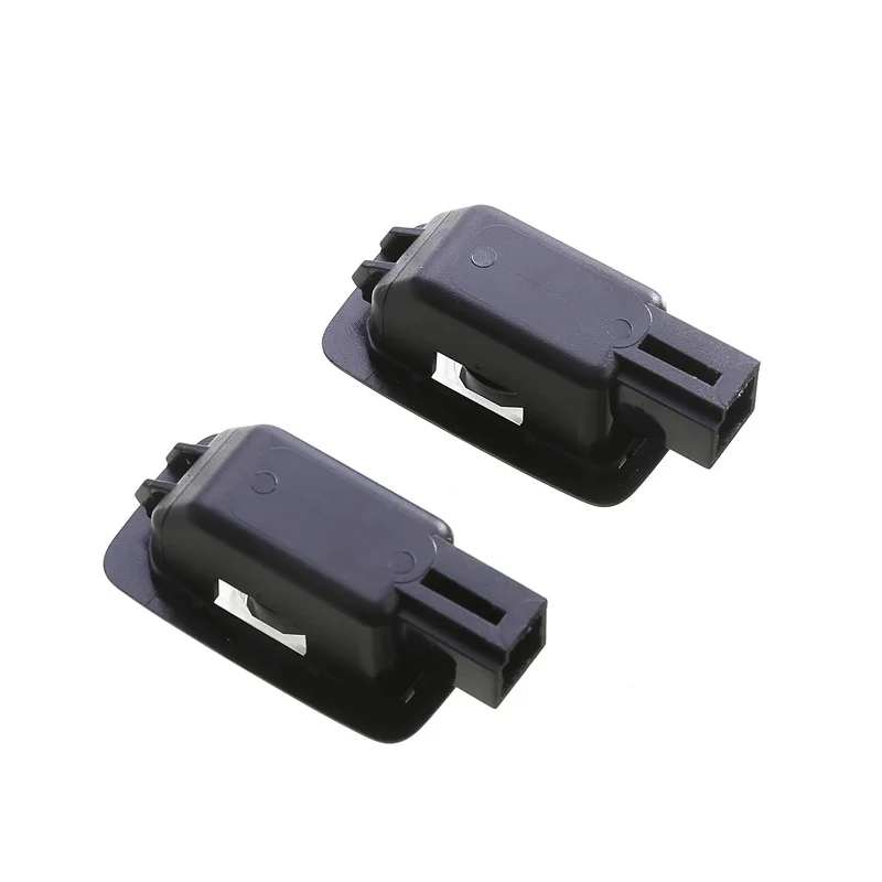 Puddle Lights for Denza B5/B8 - Image 12