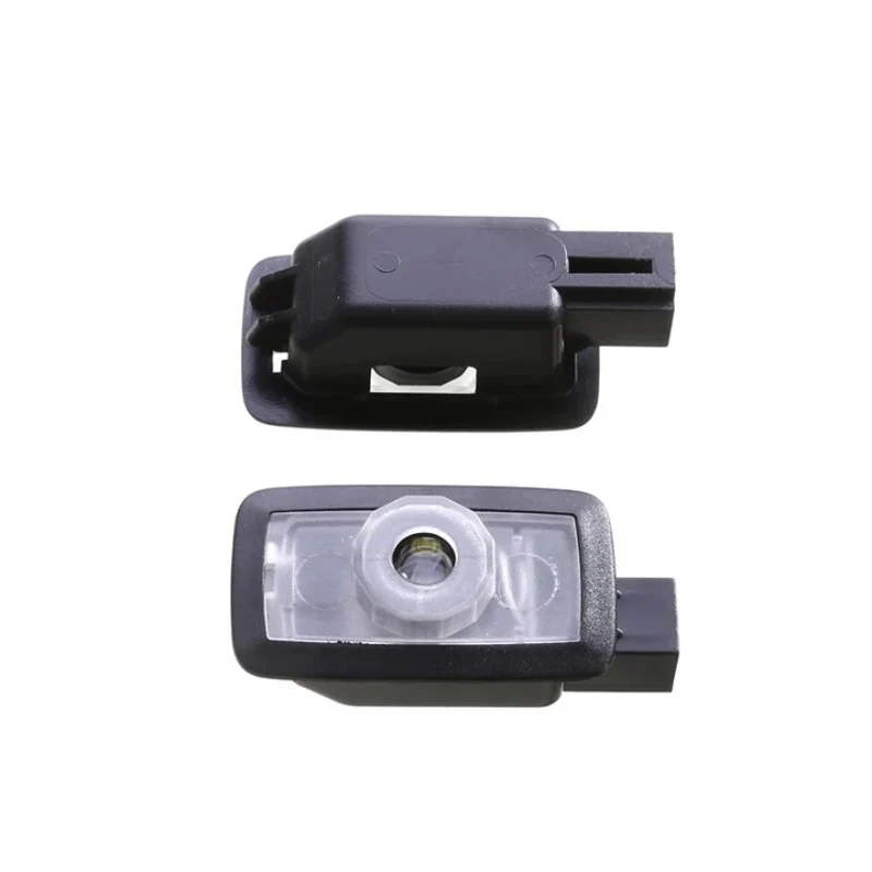 Puddle Lights for Denza B5/B8 - Image 13