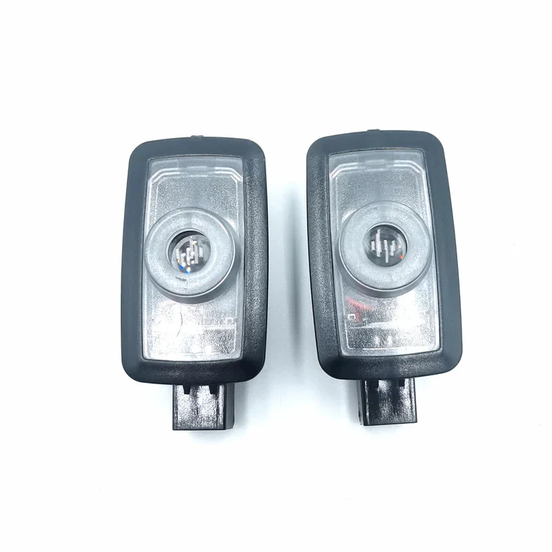 Puddle Lights for Denza B5/B8 - Image 9