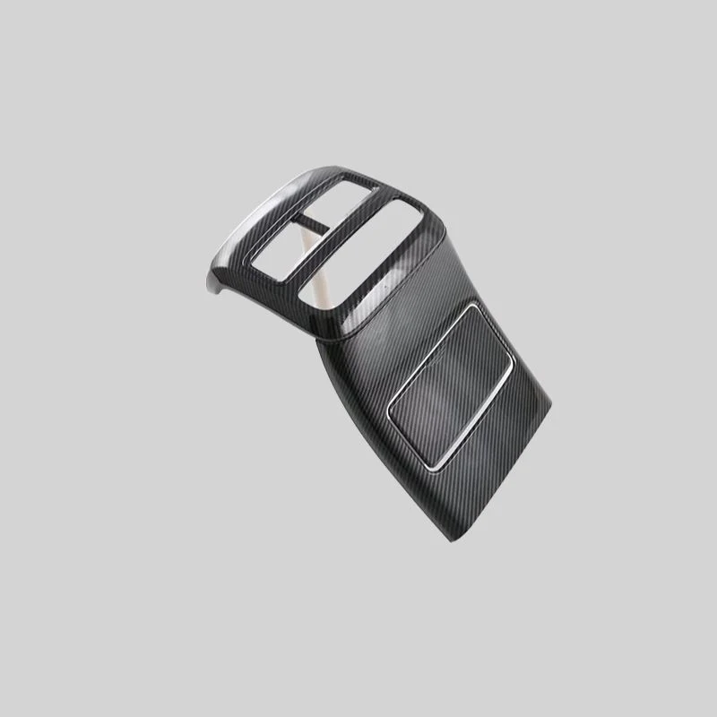 Rear Air Conditioning Vent Cover for BYD Seal - Image 5