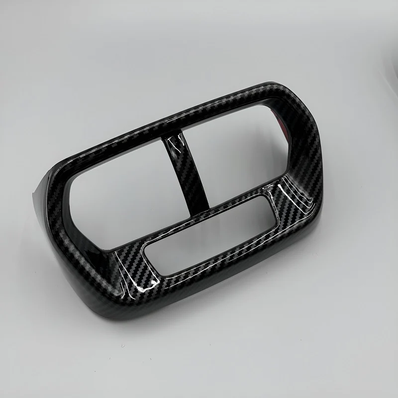 Rear Air Conditioning Vent Cover for BYD Sealion 7 - Image 7