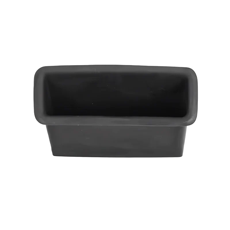 Rear Armrest Storage Box for BYD Shark 6 - Image 3