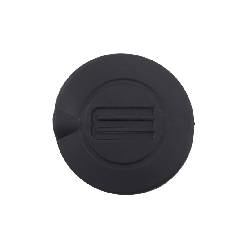 Rear Axle Protective Cover for BYD Seagull/Dolphin Mini (2Pcs) - Image 7