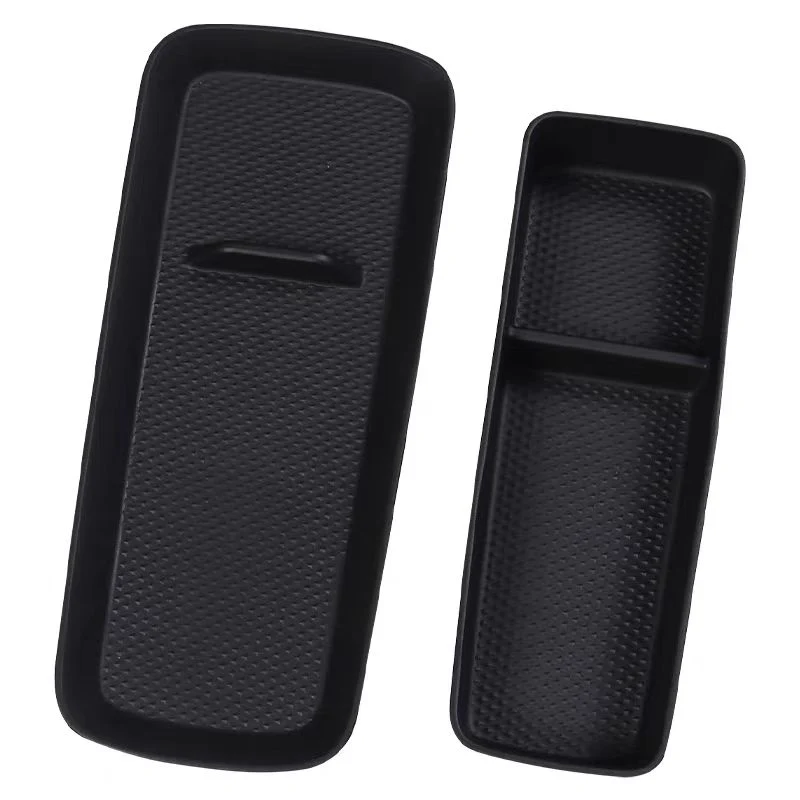 Rear Storage Box for BYD Atto 1/Dolphin Surf - Image 11