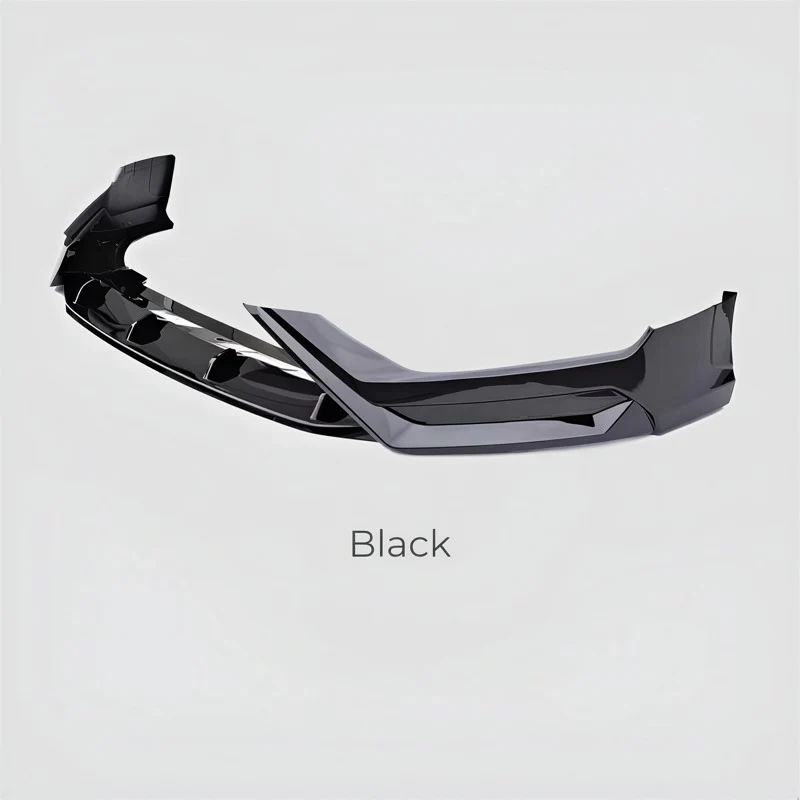 Front & Rear Body Kits for BYD Sealion 6/Seal U - Image 14