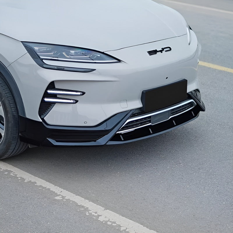 Front & Rear Body Kits for BYD Sealion 6/Seal U - Image 3