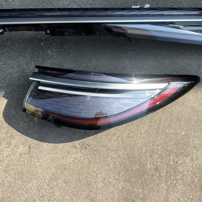 Rear Lights for Seal - Image 3
