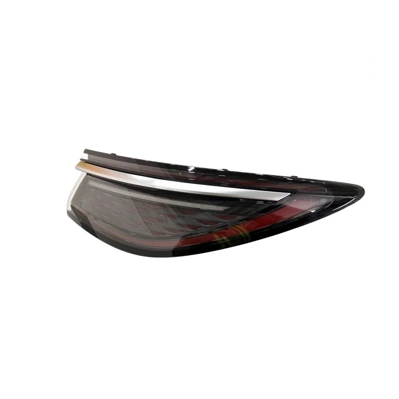 Rear Lights for Seal - Image 5