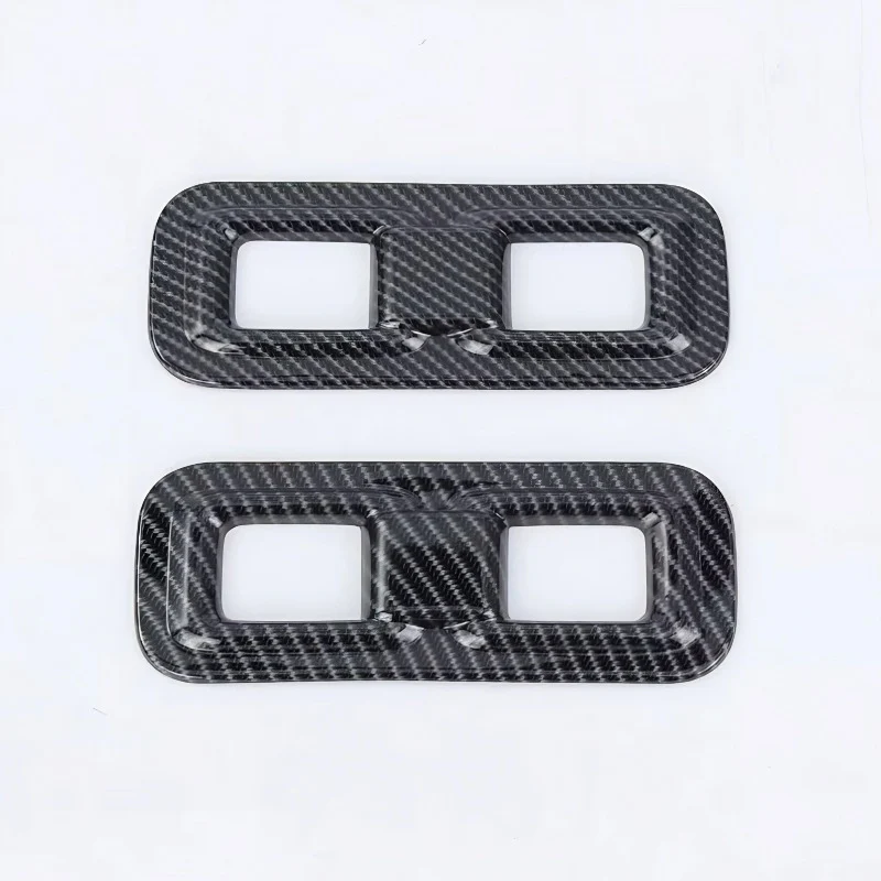 Rear Reading Light Decorative Cover for Denza B5 - Image 6