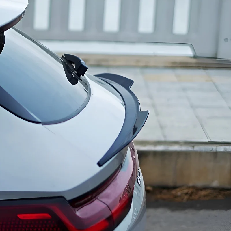 Rear Spoiler for BYD Sealion 6/Seal U - Image 3