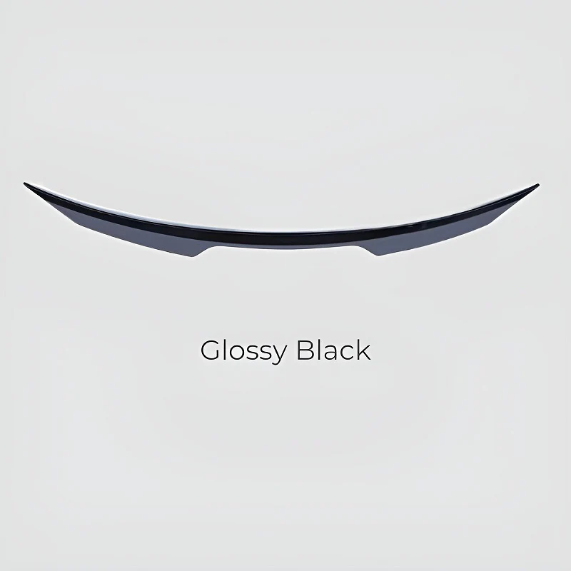 Rear Spoiler for BYD Sealion 6/Seal U - Image 4