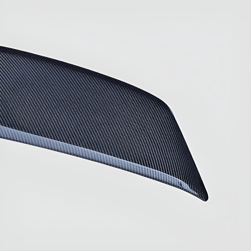 Rear Spoiler for BYD Sealion 6/Seal U - Image 5