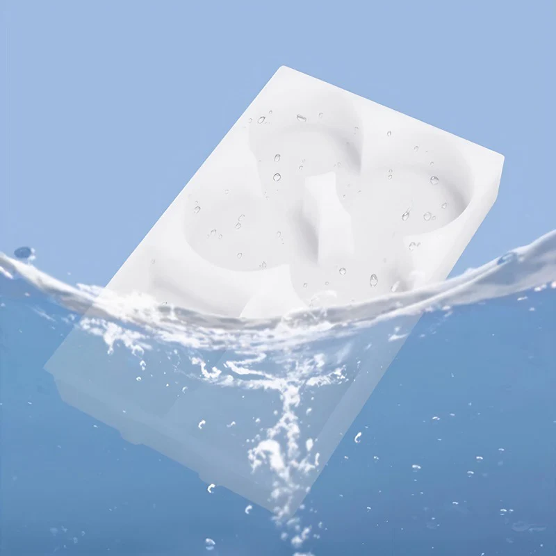 Refrigerator Silicone Tray for BYD M9 - Image 5