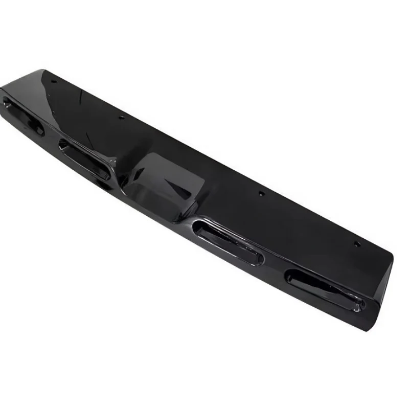 LED Roof Spotlights for Denza B5 - Image 7