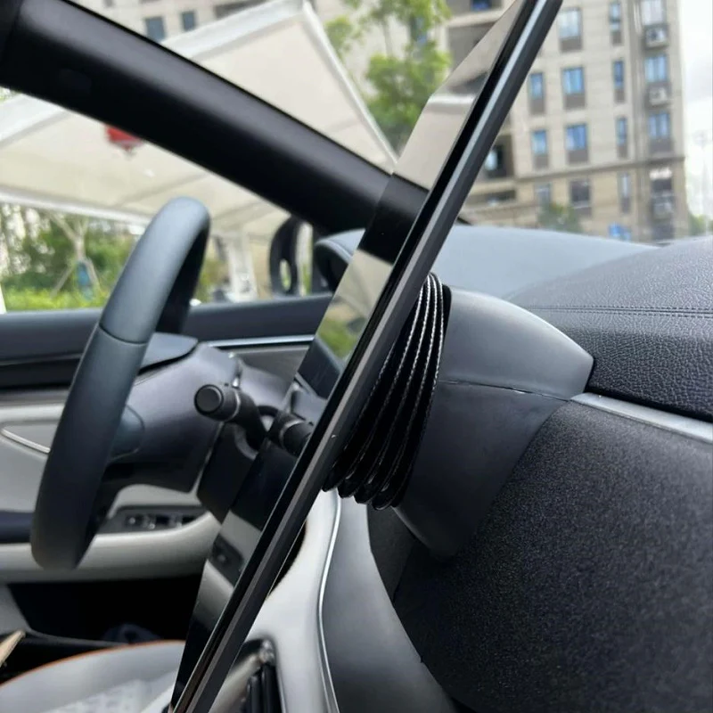 Screen Rotation Kit for BYD - Image 2