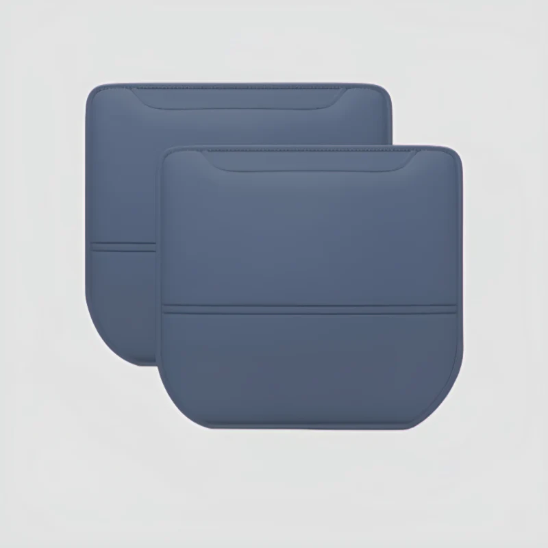 BYD Seat Back Protector Mat (2Pcs) - Image 11