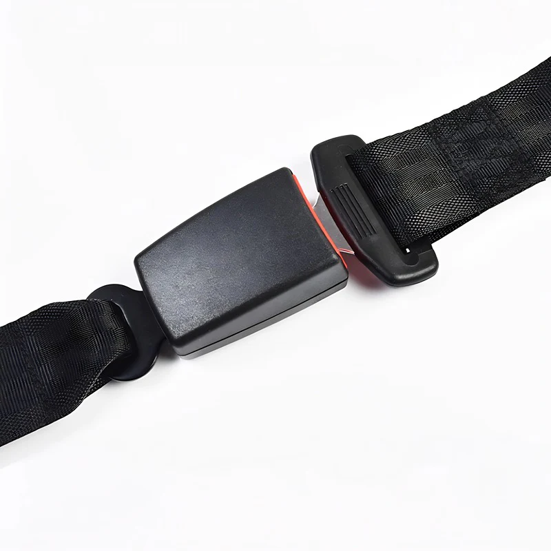 Car Seat Belt Extender for BYD - Image 11