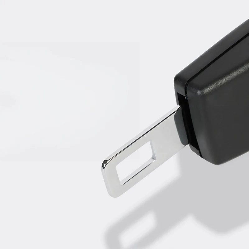 Car Seat Belt Extender for BYD - Image 12