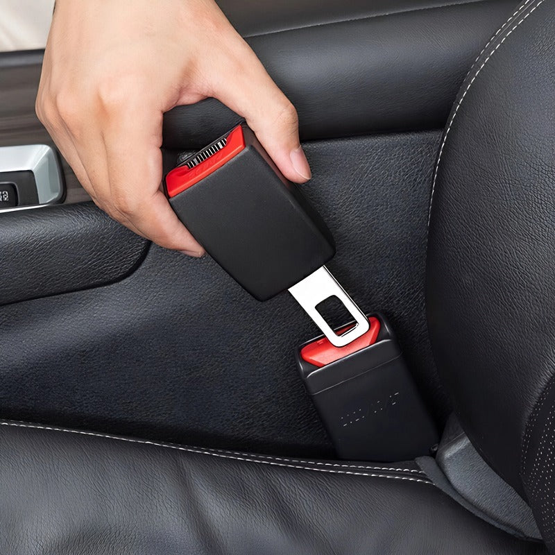 Car Seat Belt Extender for BYD - Image 3