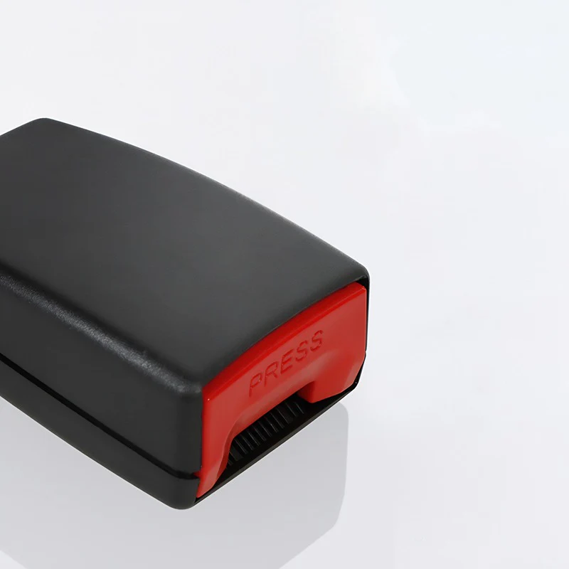 Car Seat Belt Extender for BYD - Image 4
