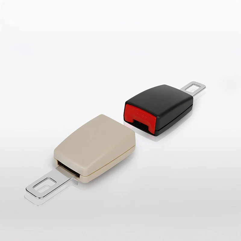 Car Seat Belt Extender for BYD - Image 5