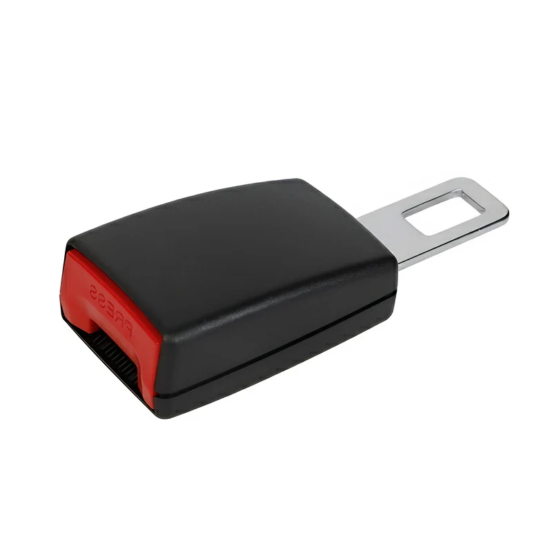 Car Seat Belt Extender for BYD - Image 6