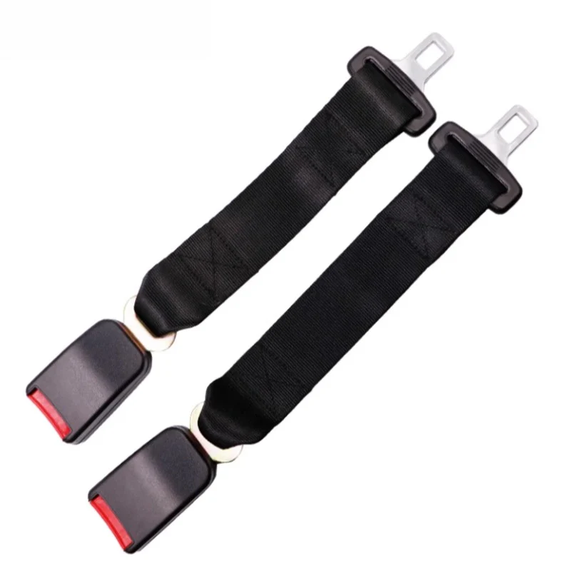 Car Seat Belt Extender for BYD - Image 7
