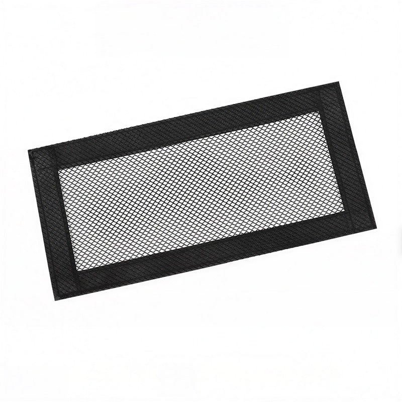 Seat Under Vent Mesh Cover for BYD (2 Pcs) - Image 9