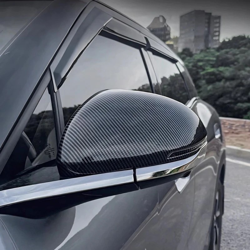 Side Mirror Cover for BYD Atto 2 - Image 3